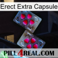 Erect Extra Capsule 15